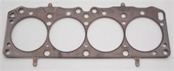 Cometic Gasket C4494-036
