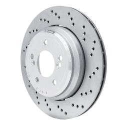 R1 Concepts PXP-31077DA