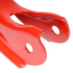 Skunk2 Racing 516-05-0670