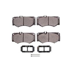 R1 Concepts 2310-0927-01