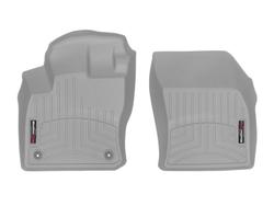 WeatherTech 4615631