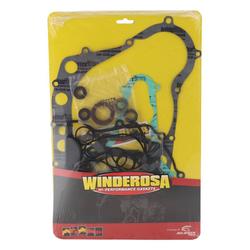 Vertex Pistons 811916