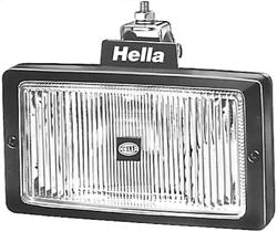 Hella H12300001
