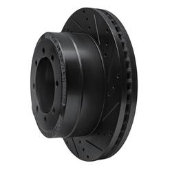 R1 Concepts ECB-54225R