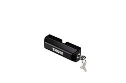 Thule 309832
