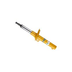 Bilstein 35-250876