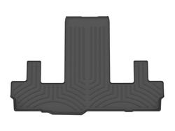 WeatherTech 4416325IM