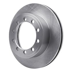 R1 Concepts ERE-54247