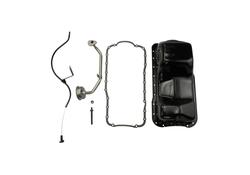 Ford Racing M-6675-A50