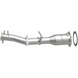 Magnaflow 60503