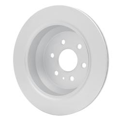 R1 Concepts RRE-48063