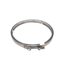 Peterson Fluid Systems 08-0251