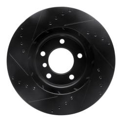 R1 Concepts ECB-31036D