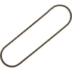 Hot Cams HCDID25SH098