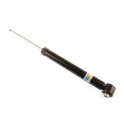 Bilstein 19-158952