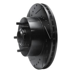 R1 Concepts ECB-47004L