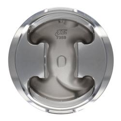 JE Pistons 297810