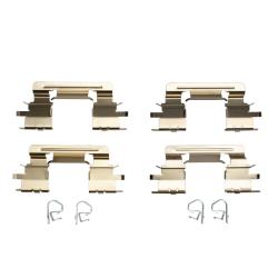 R1 Concepts HK1-76051