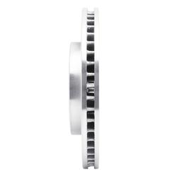 R1 Concepts EDZ-41001R