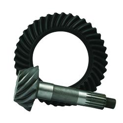Yukon Gear & Axle ZG GM55P-308
