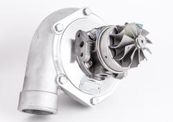 Garrett 841691-5005S