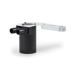 Mishimoto MMBCC-F80-15CAW