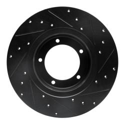 R1 Concepts ECB-11000L