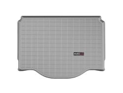 WeatherTech 42630