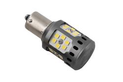 Diode Dynamics DD0369S