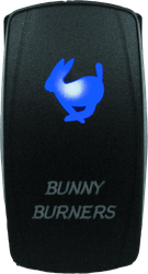 DragonFire Racing 521389