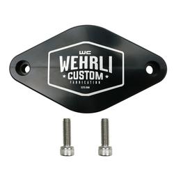 Wehrli WCF100096