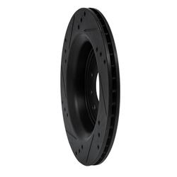 R1 Concepts ECB-65018R