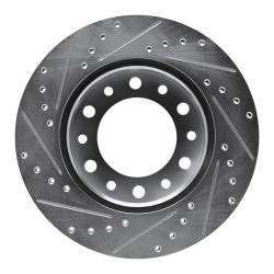 R1 Concepts EDZ-76169R