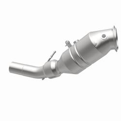 Magnaflow 52265