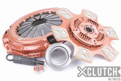 XCLUTCH XKTY28001-1B
