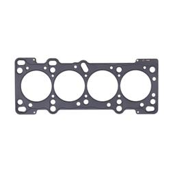 Cometic Gasket C4568-060