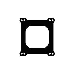 Cometic Gasket C5263-188