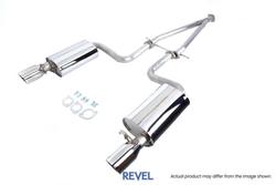 Revel T20024