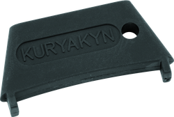 Kuryakyn 8311