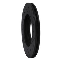 R1 Concepts ECB-76094L