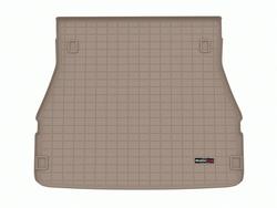WeatherTech 411521