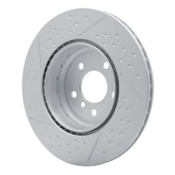 R1 Concepts PPP-31114A