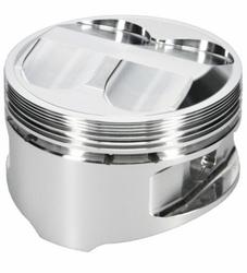 JE Pistons 127642S