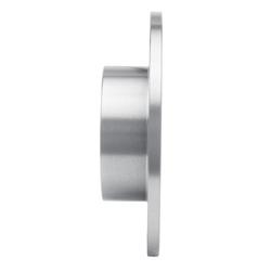 R1 Concepts ERE-65001