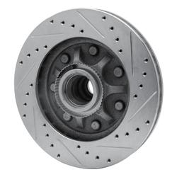 R1 Concepts EDZ-54150L