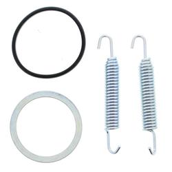 Vertex Pistons 823151