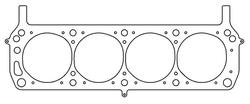 Cometic Gasket C5364-027