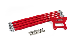 Agency Power AP-RZRTS-200-R