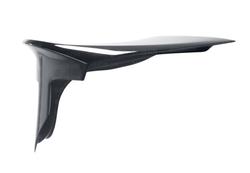 Seibon TL1213SCNFRS-C