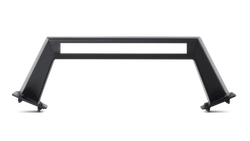 Body Armor 4x4 JL-5125